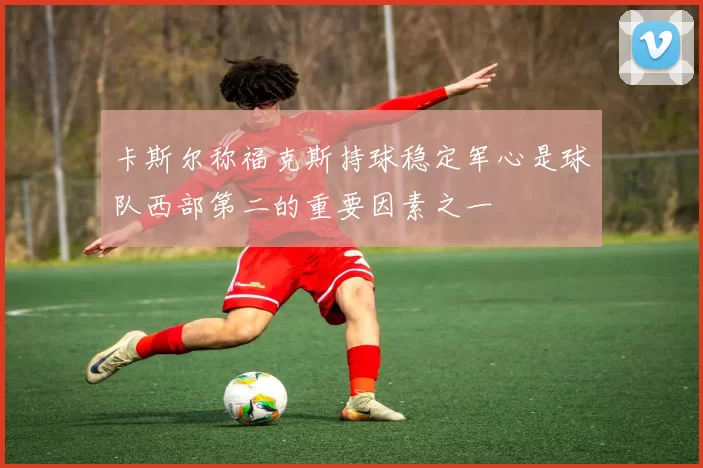 卡斯尔称福克斯持球稳定军心是球队西部第二的重要因素之一